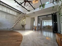 Kentish Court (D8), Apartment #574433371